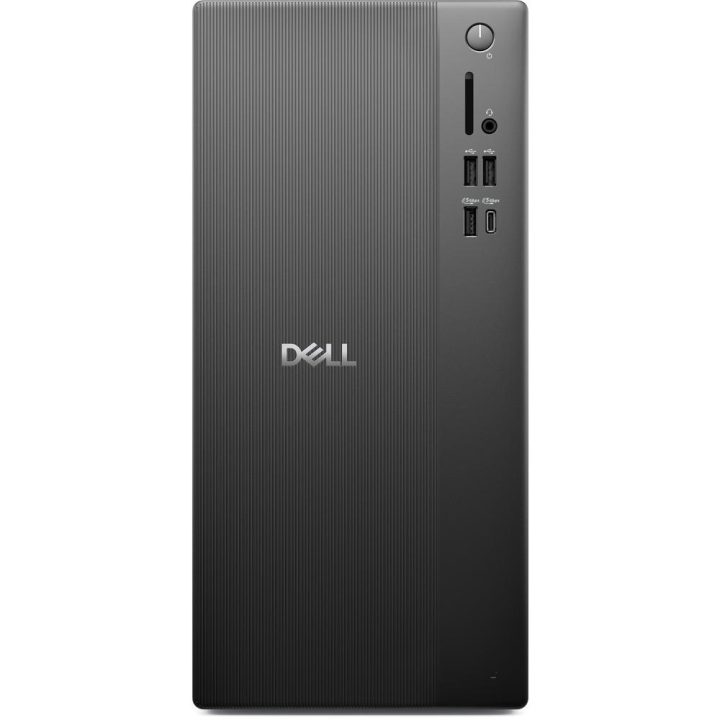 DELL Pro QVT1260 Intel Core Ultra 7 265K 16 GB DDR5-SDRAM 1 TB SSD…