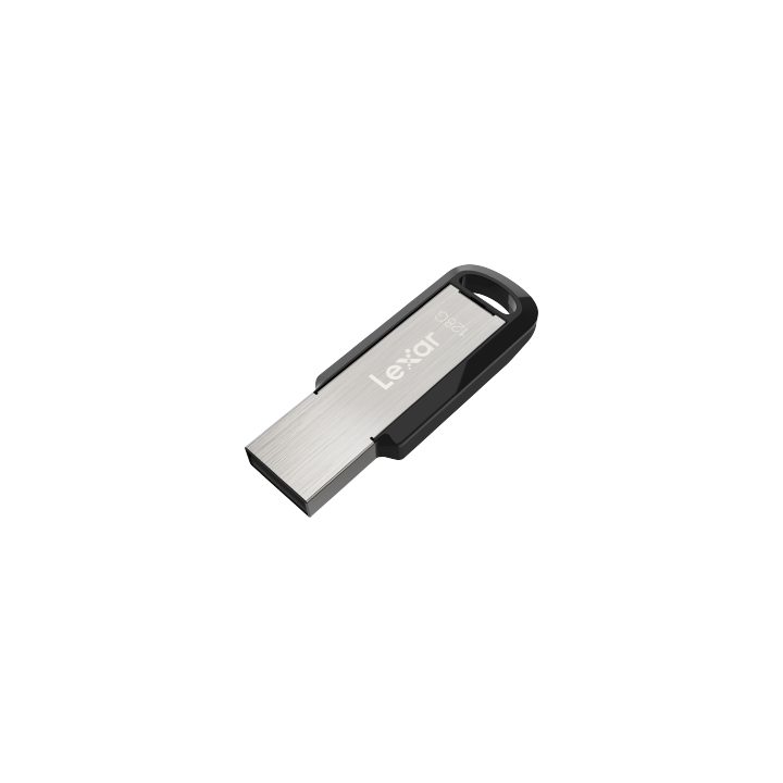 Lexar JumpDrive M400 USB flash drive 128 GB USB Type-A 3.2 Gen 1 (3.1…