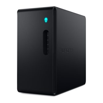 Alienware ACT1250 Intel Core Ultra 7 265KF 32 GB DDR5-SDRAM 2 TB…