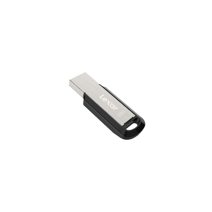 Lexar JumpDrive M400 USB flash drive 128 GB USB Type-A 3.2 Gen 1 (3.1…