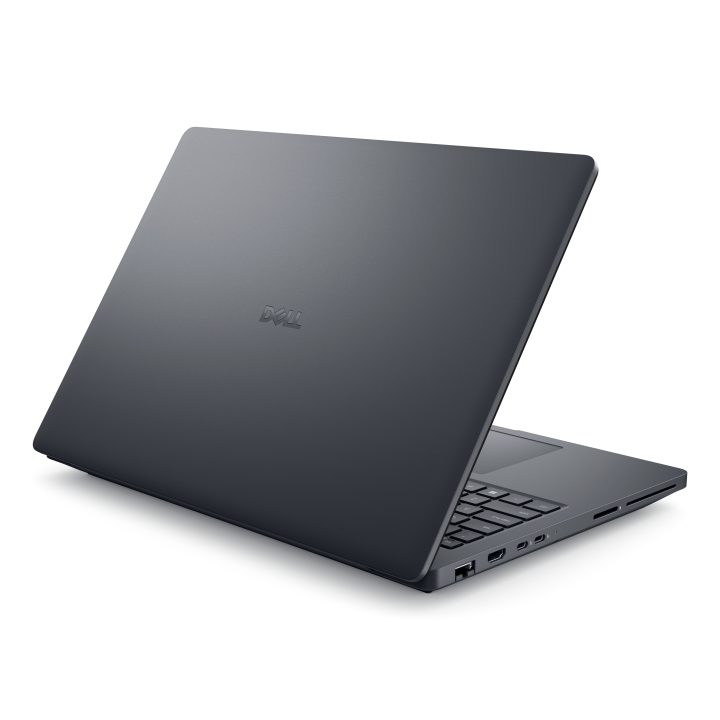 Dell Pro Max 16 Plus MB16250 Intel Core Ultra 7 265HX 32 GB 1 TB SSD…