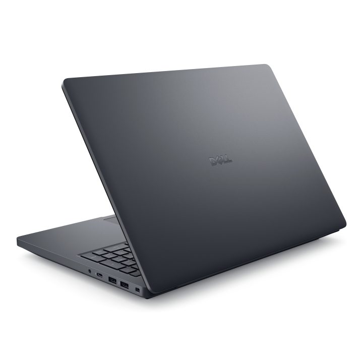 Dell Pro Max 16 Plus MB16250 Intel Core Ultra 7 265HX 32 GB 1 TB SSD…
