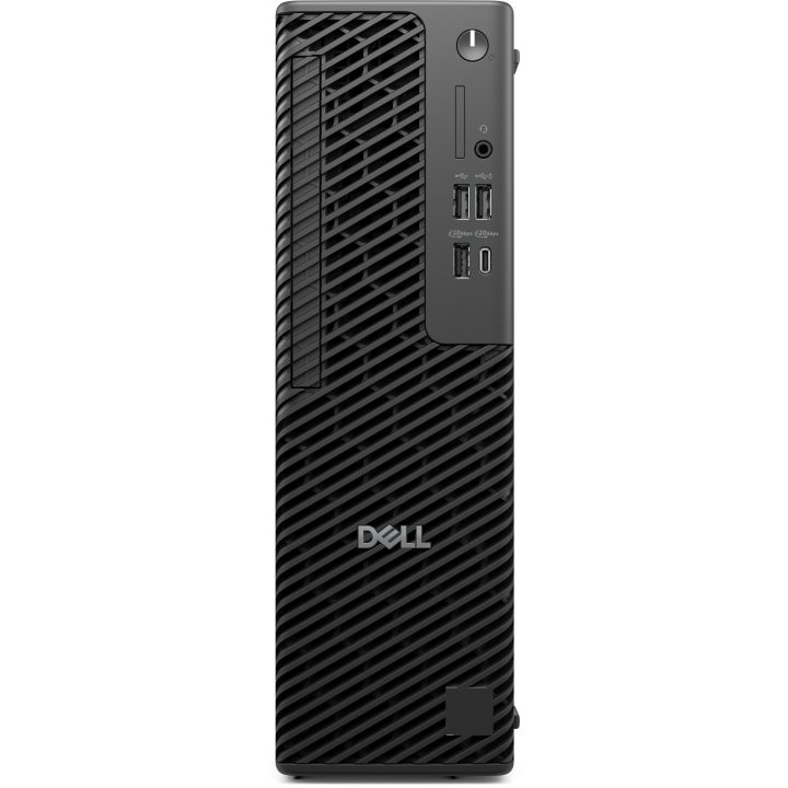 DELL Pro Max FCS1250 Intel Core Ultra 7 265 32 GB DDR5-SDRAM 1 TB SSD…