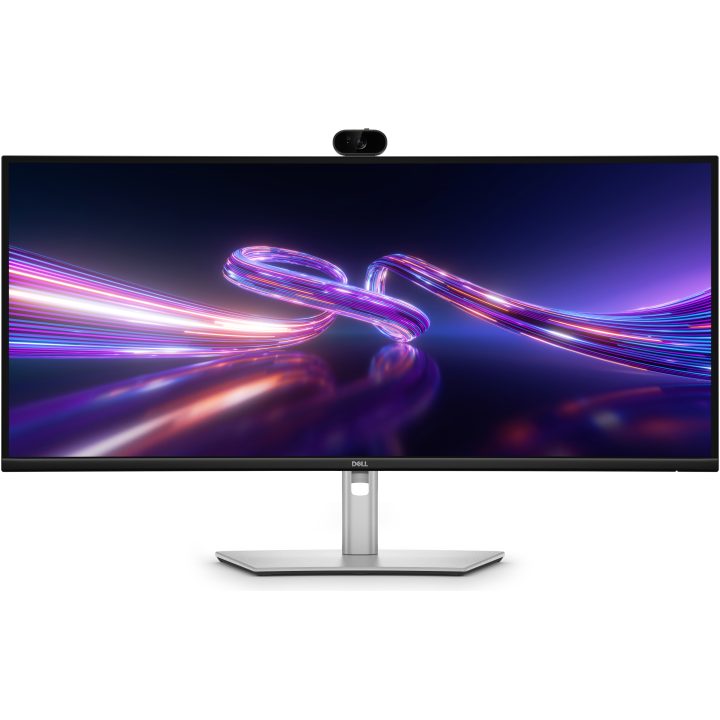 DELL Pro P P3426WEV pantalla para PC 34,1" 3440 x 1440 Pixeles Wide…
