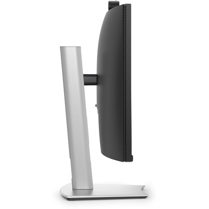 DELL Pro P P3426WEV PC Monitor 34.1" 3440 x 1440 Pixels Wide Quad HD…