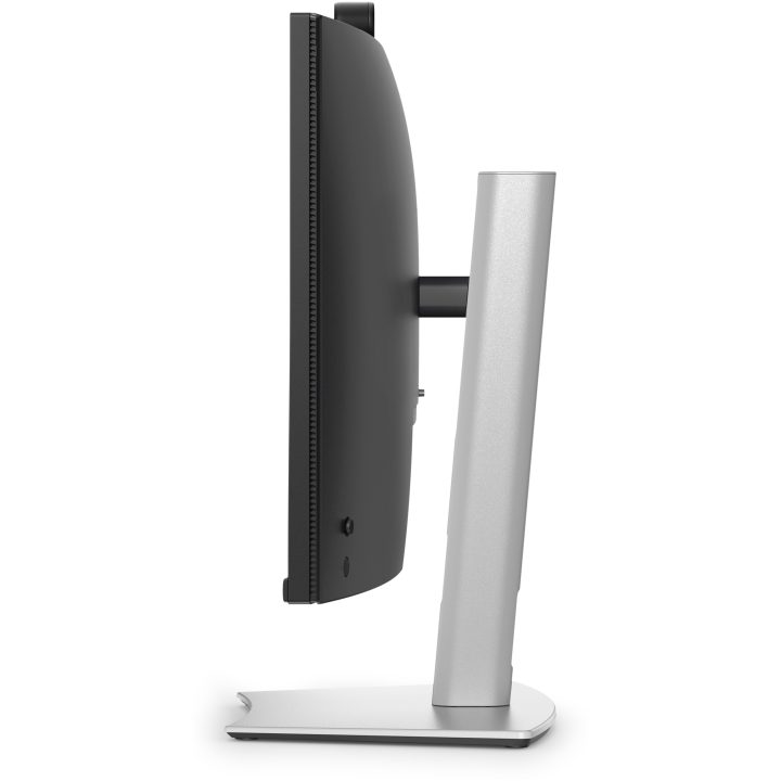 DELL Pro P P3426WEV PC Monitor 34.1" 3440 x 1440 Pixels Wide Quad HD…