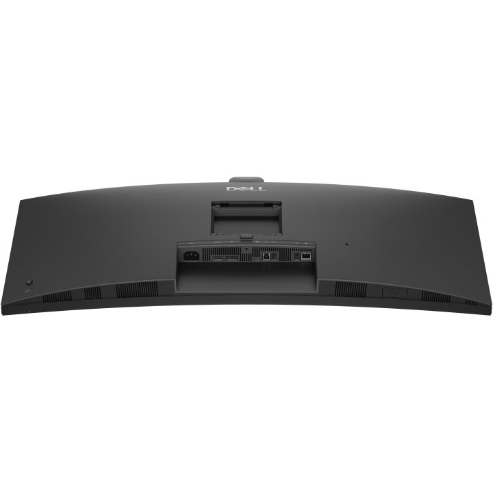 DELL Pro P P3426WEV ecrã para PC 34,1" 3440 x 1440 Pixéis Wide Quad…