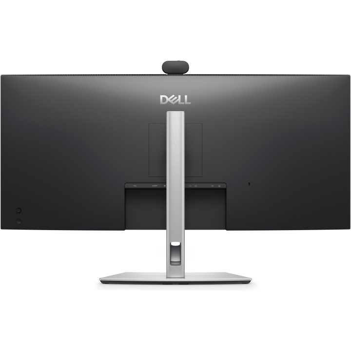 DELL Pro P P3426WEV ecrã para PC 34,1" 3440 x 1440 Pixéis Wide Quad…