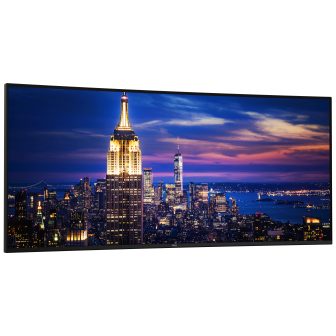 Dell UltraSharp U5226KW_WOS 51,5" 6144 x 2560 curvo