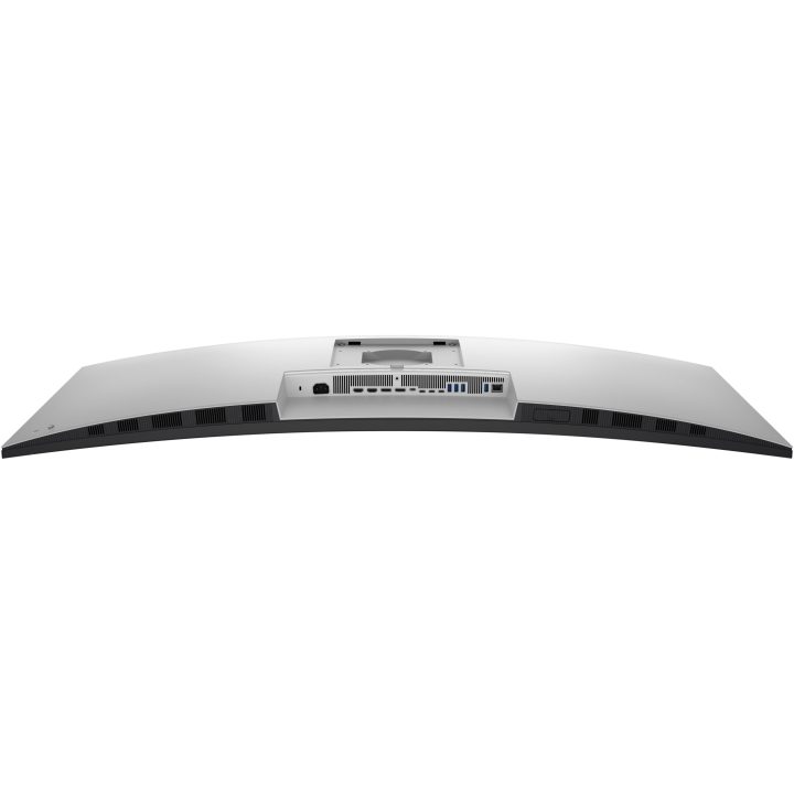 Dell UltraSharp U5226KW_WOS 51,5" 6144 x 2560 curvo