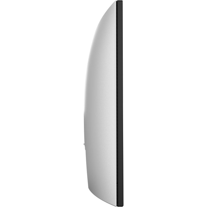 Dell UltraSharp U5226KW_WOS 51.5" 6144 x 2560 Curved