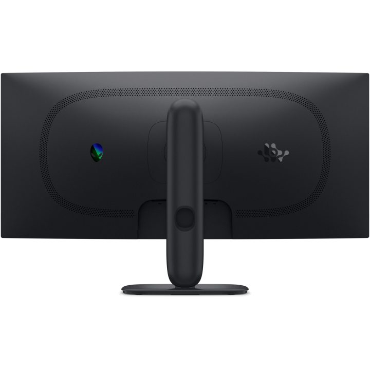 Dell Alienware AW3426DWM 34" UWQHD 240 Hz VA curvo