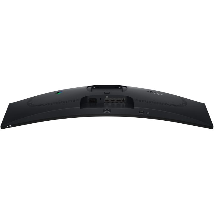 Dell Alienware AW3426DWM 34" UWQHD 240 Hz VA curvo