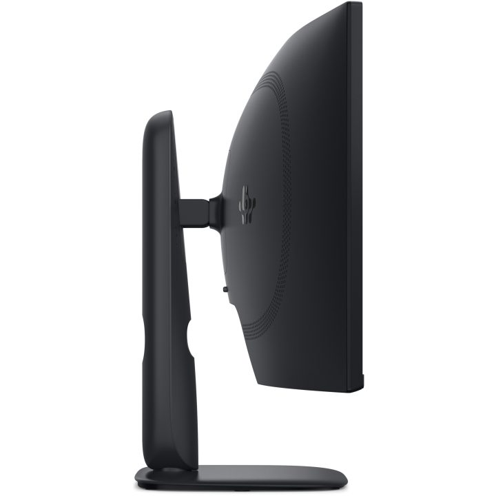 Dell Alienware AW3426DWM 34" UWQHD 240 Hz VA curvo