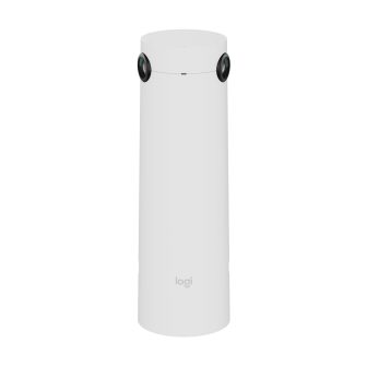 Logitech Sight video conferencing system