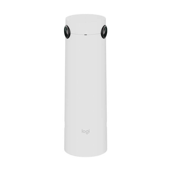 Logitech Sight sistema de videoconferência