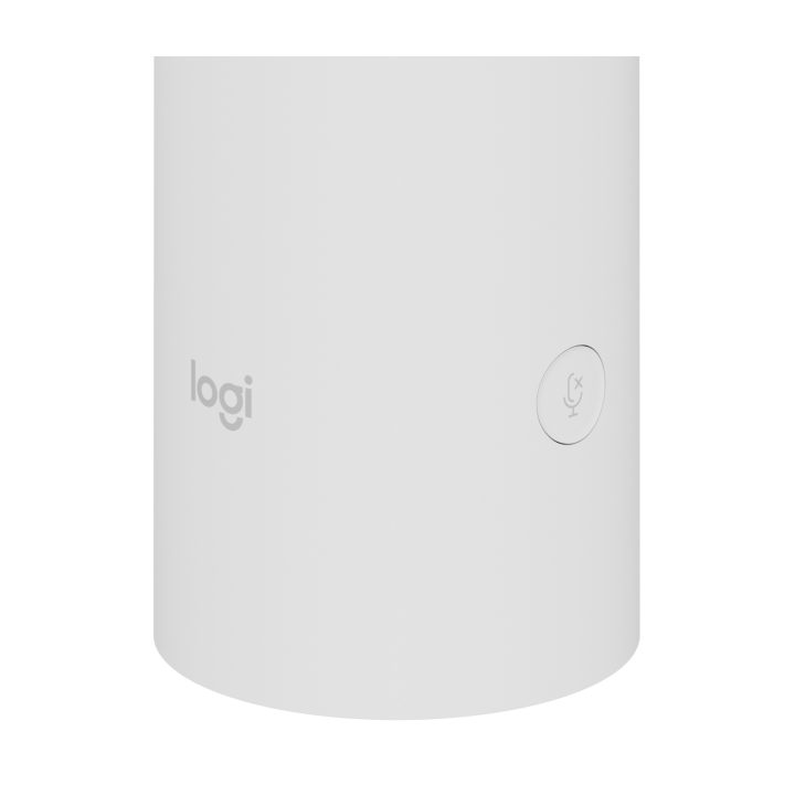 Logitech Sight video conferencing system