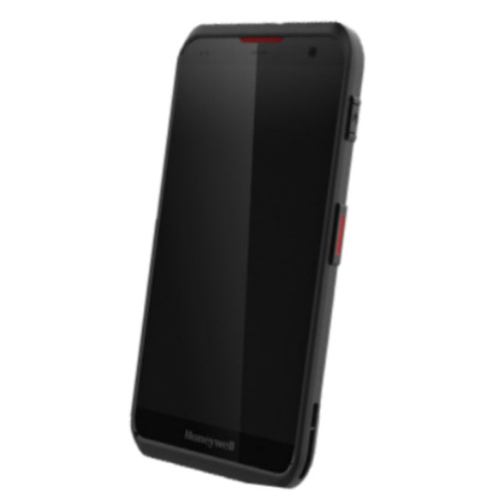 Honeywell EDA52 handheld mobile computer 5.5" 1440 x 720 Pixels…