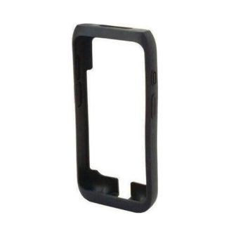 Honeywell EDA52-RB-0 PDA Cradle