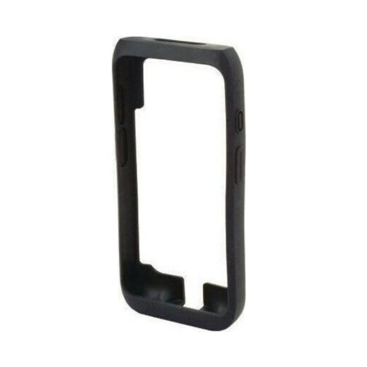 Honeywell EDA52-RB-0 acessório para PDA Cabina