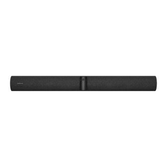 Jabra PanaCast 50 sistema de video conferencia 13 MP Ethernet Barra…