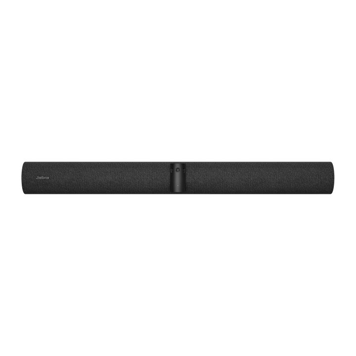Jabra PanaCast 50 13 MP Ethernet Video Conferencing System Video…