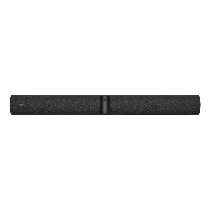 Jabra PanaCast 50 13 MP Ethernet Video Conferencing System Video…