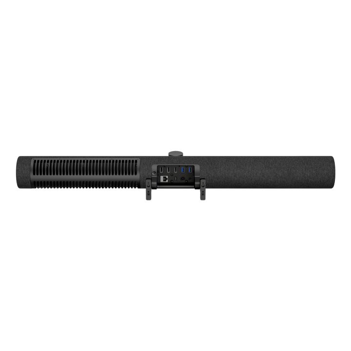 Jabra PanaCast 50 sistema de videoconferência 13 MP Ethernet Barra de…