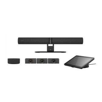 Jabra 9010-231 sistema de video conferencia