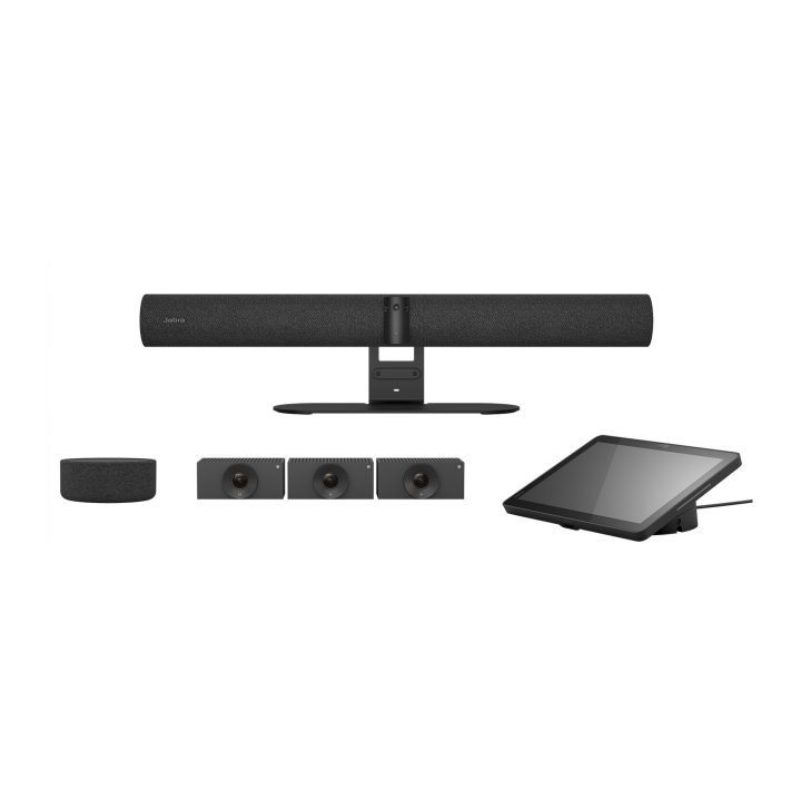 Jabra 9010-231 sistema de video conferencia