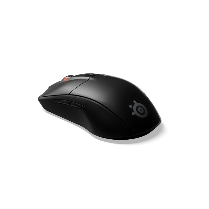 SteelSeries Rival 3 Wireless rato para mão direita RF sem fios +…
