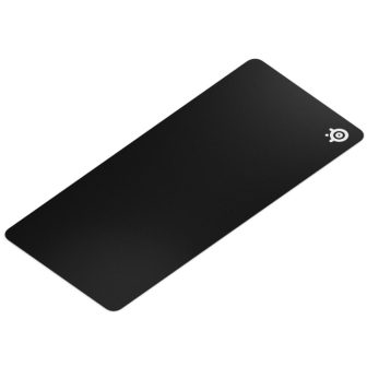 SteelSeries 63429 alfombrilla para ratón Alfombrilla de ratón para…