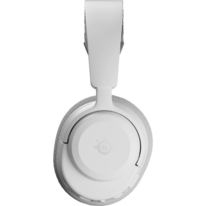 SteelSeries Arctis Nova 3X auscultadores de diadema sem fios