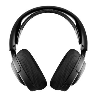 Auscultadores SteelSeries - arctis nova 7 gen 2 (61730)