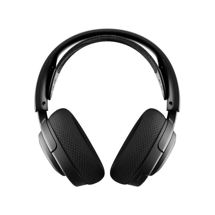 Auriculares SteelSeries - arctis nova 7 gen 2 (61730)