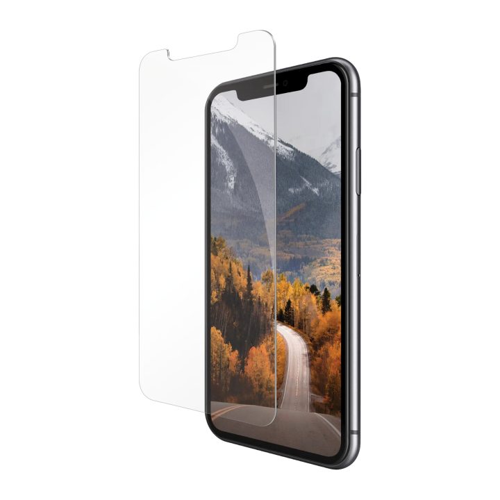 dbramante1928 Eco-Protect Protector de pantalla Apple 1 pieza(s)