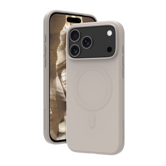dbramante1928 Greenland Pro MS phone case Gray