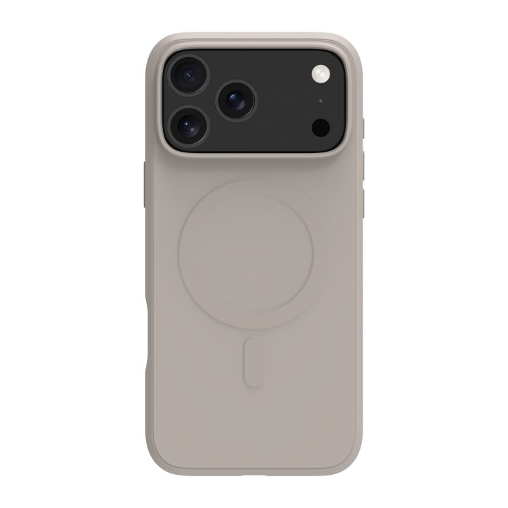 dbramante1928 Greenland Pro MS funda para teléfono móvil Gris