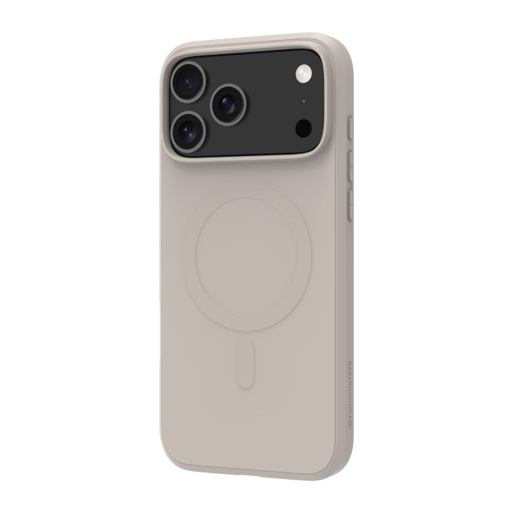 dbramante1928 Greenland Pro MS phone case Gray