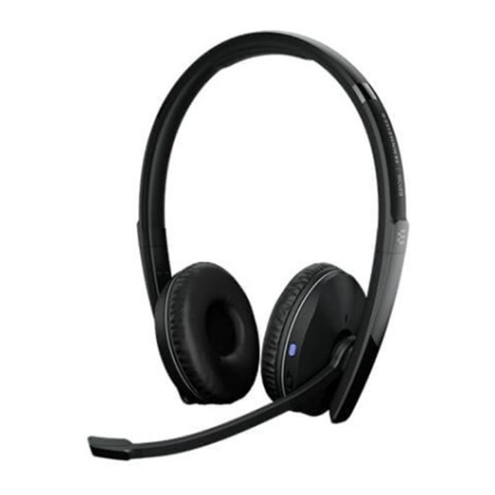 EPOS Sennheiser Adapt 260 auriculares inalámbricos