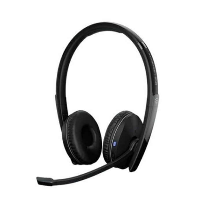 Auscultadores sem fios EPOS Sennheiser Adapt 260