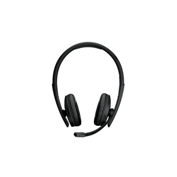 EPOS Sennheiser Adapt 260 Wireless Headphones