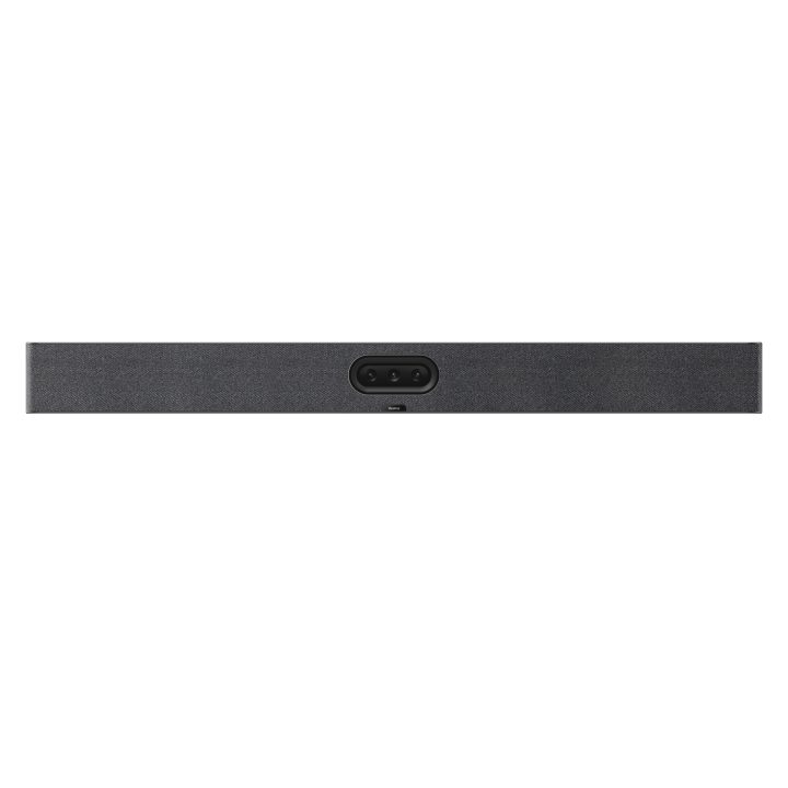 Yealink MeetingBar A50-010 sistema de videoconferência 50 MP Ethernet…