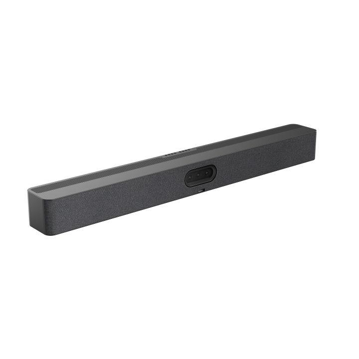 Yealink MeetingBar A50-010 sistema de video conferencia 50 MP…