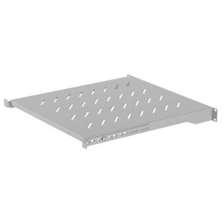 Lanberg AK-1005-S acessório de rack Gaveta metálica para rack