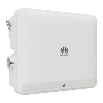 Huawei AP AP772 (11be exterior, 2+4 bandas duais, antena…