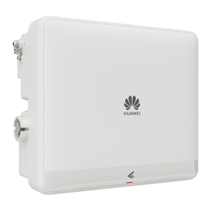 Huawei AP AP772(11be exterior, 2+4 bandas duales, antena…