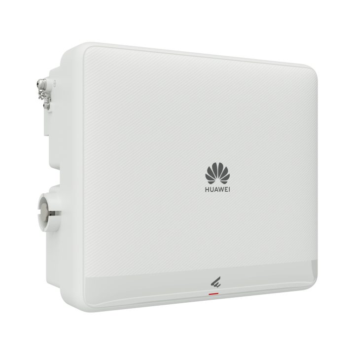 Huawei AP AP772(11be exterior, 2+4 bandas duales, antena…
