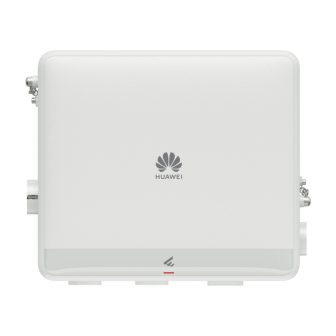 Huawei AP AP772E (11ax outdoor, 2+4 dual bands, directional antenna…