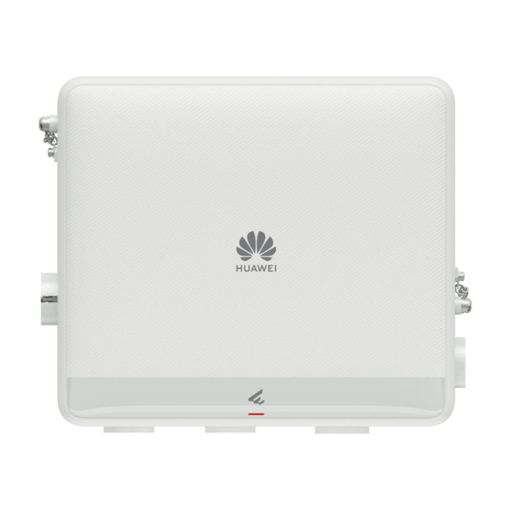 Huawei AP AP772E (11ax outdoor, 2+4 dual bands, directional antenna…